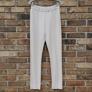 NWOT Soft Surroundings Skinny Stretch Pants SZ PS